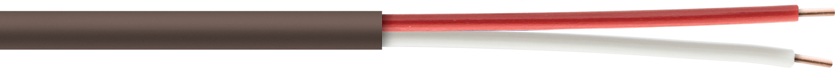 8278T11