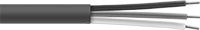 Termostat Kablosu