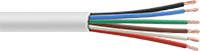 8280T13