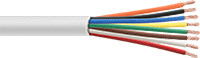 8280T14