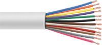 8280T15