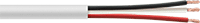 8280T17