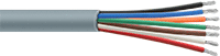 6650T13
