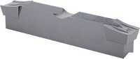8283N18