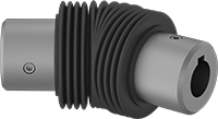 8284K53