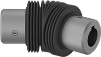 8284K54