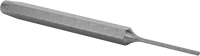 8287N11