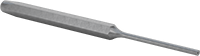 8287N12