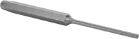 8287N13