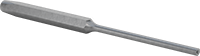 8287N14