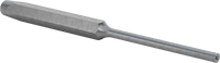 8287N15