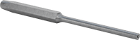 8287N16