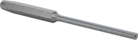 8287N17