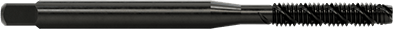 8296A21