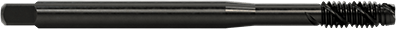 8296A22