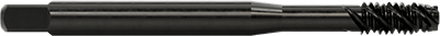 8296A23