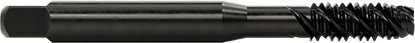 8296A25