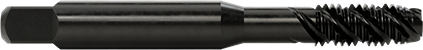 8296A26