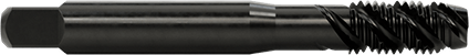 8296A27