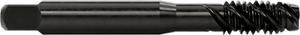 8296A28