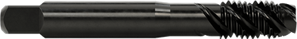 8296A29
