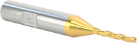 8296N111