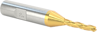 8296N112