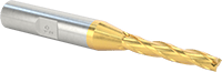 8296N114