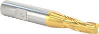 8296N115