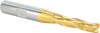 8296N116