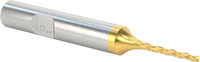 8296N118