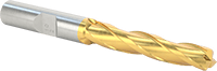 8296N119
