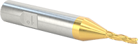 8296N211