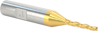 8296N212