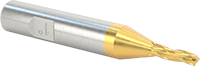 8296N213