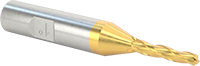 8296N214