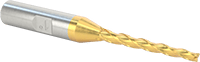 8296N216