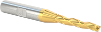 8296N217