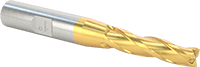 8296N218