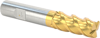 8296N221