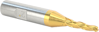 8296N311