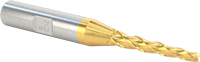 8296N312