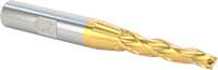 8296N313
