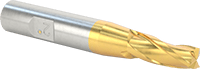 8296N314
