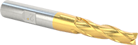 8296N315