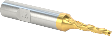 8296N316