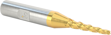 8296N411