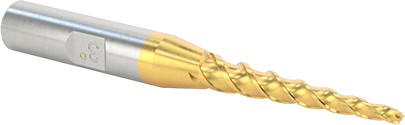 8296N412