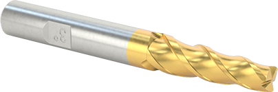 8296N417