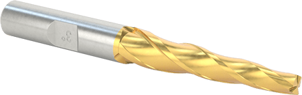 8296N422